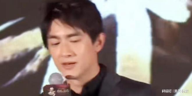 林更新微博_林更新赵丽颖_林更新