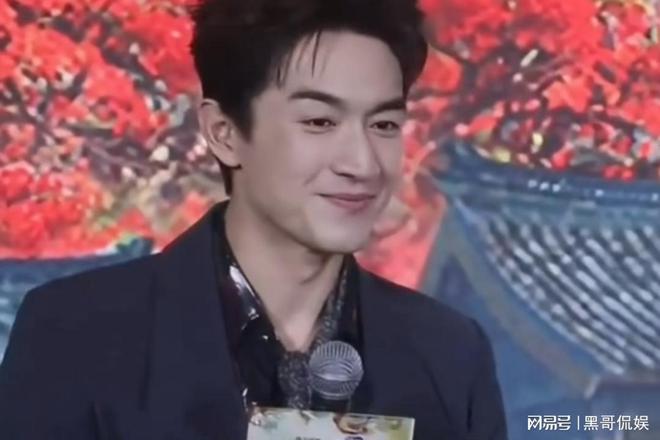 林更新赵丽颖_林更新_林更新微博