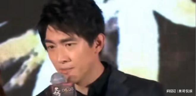 林更新微博_林更新赵丽颖_林更新