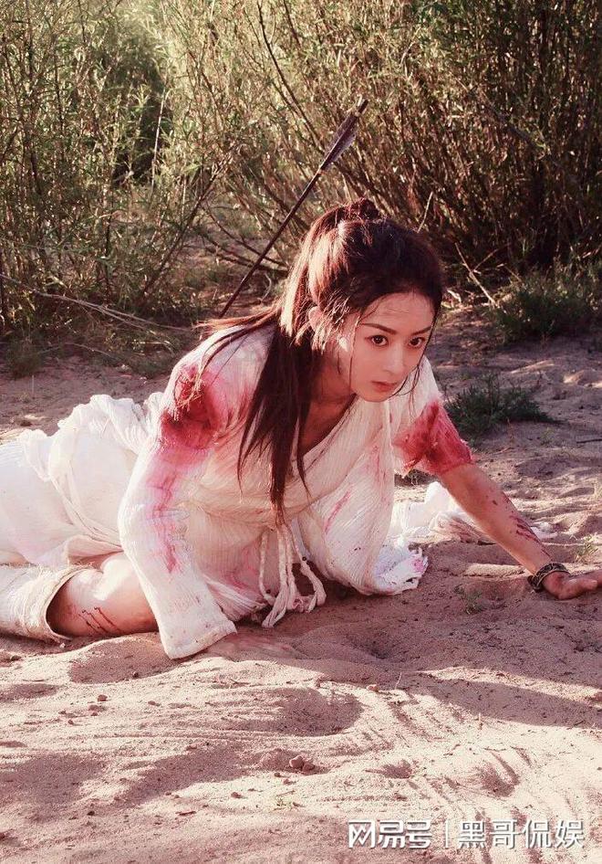 林更新赵丽颖_林更新_林更新微博