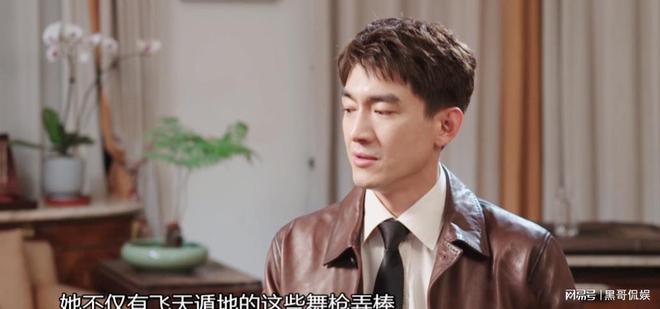 林更新赵丽颖_林更新_林更新微博