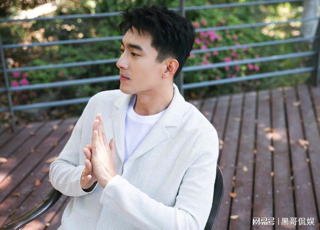 林更新赵丽颖_林更新_林更新微博