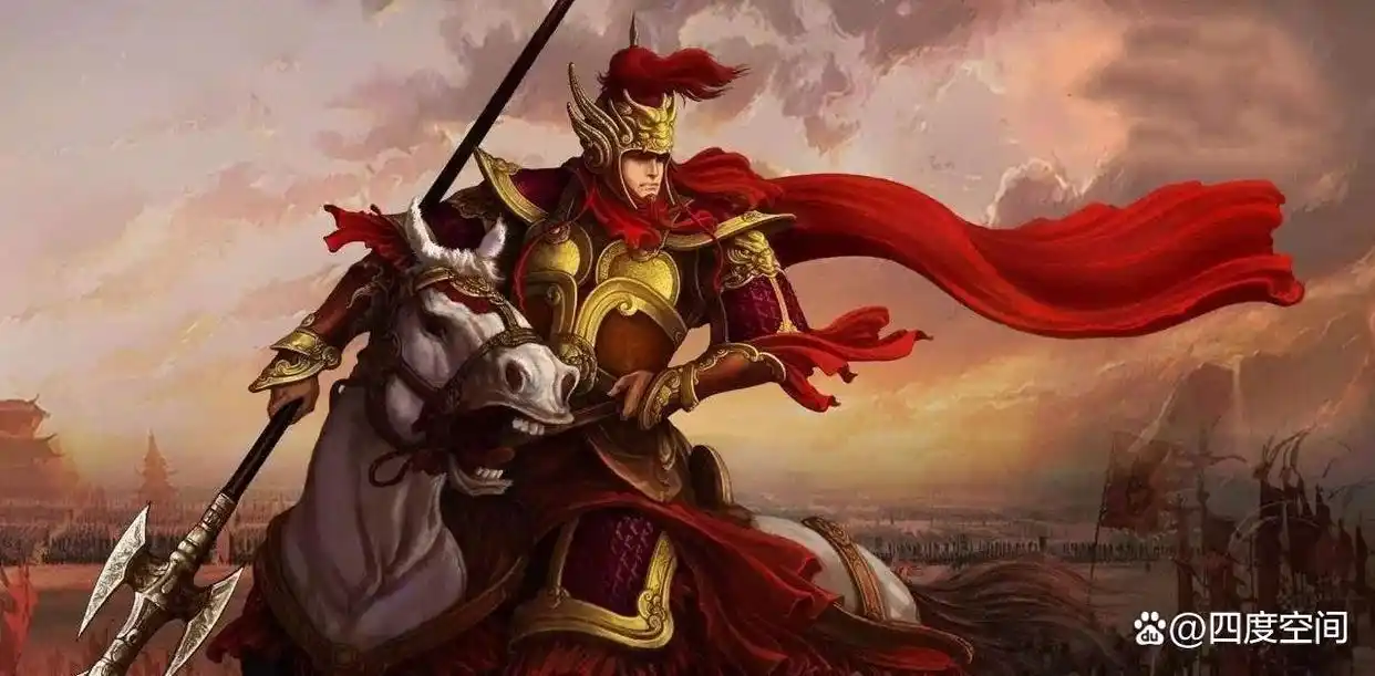 统领六国_王翦在统一六国中的关键作用_统一六国的功臣