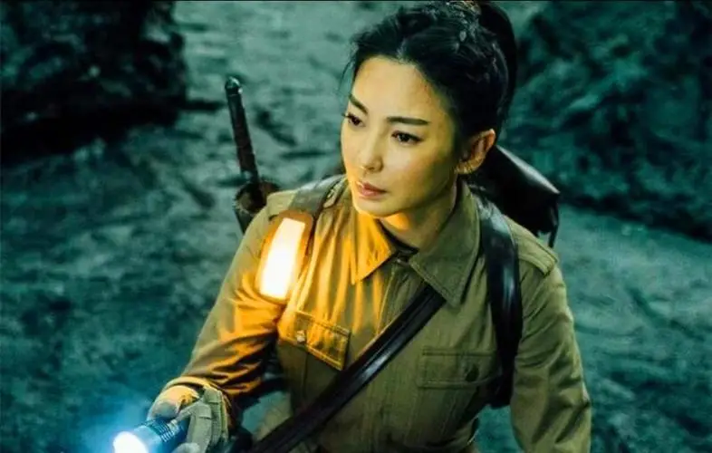 p8max保护隐私_保护手机隐私_张雨绮的个人生活与隐私保护