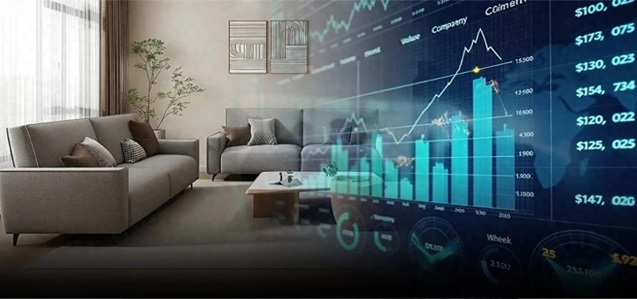 何享健与美的集团的多元化发展_多元化控股集团_多元化产业投资集团