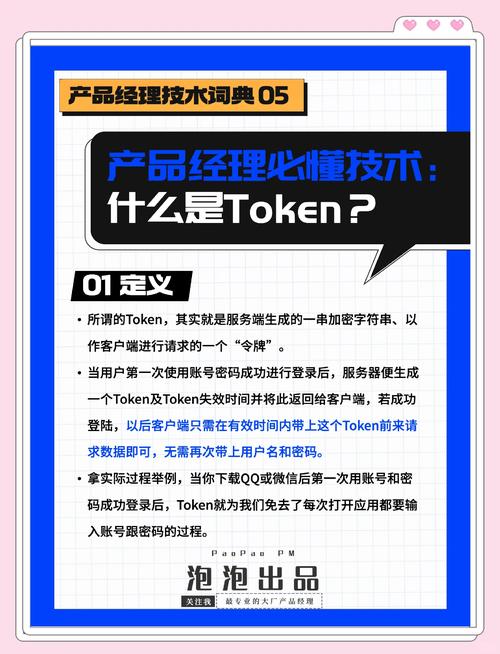 大学生求职系列之能力提升篇_如何借助tokenim钱包app的教育模块学习市场基础知识，提升自身的投资能力？_钱包借钱是正规平台吗