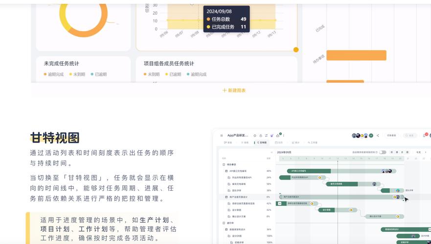 如何在token官方应用中利用优质客户服务提升您在数字资产管理上的满意度。_如何在token官方应用中利用优质客户服务提升您在数字资产管理上的满意度。_如何在token官方应用中利用优质客户服务提升您在数字资产管理上的满意度。