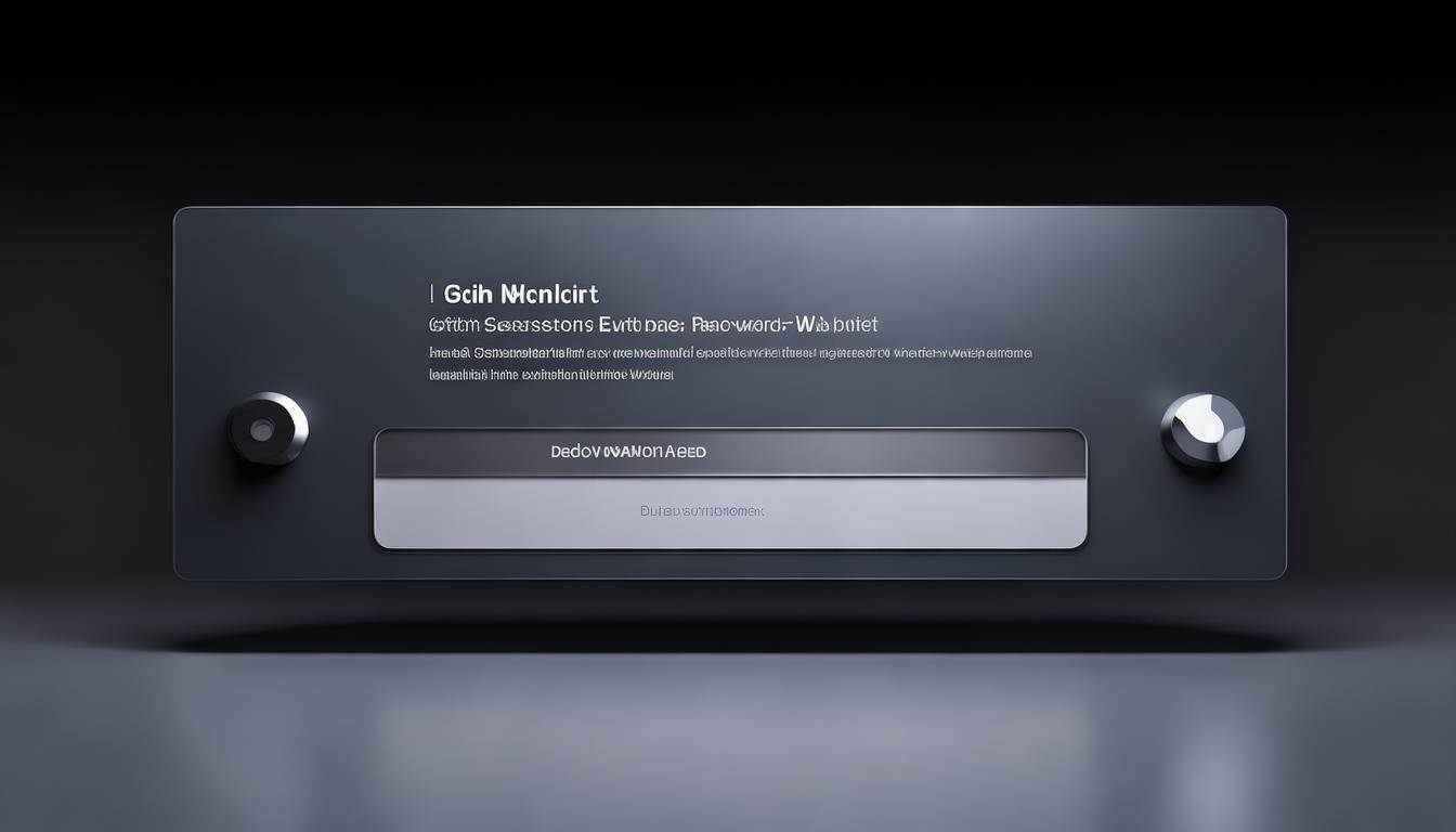 常见用药误区_tokenim钱包最新下载的实用技巧与注意事项,帮助用户避开常见的使用误区与错误。_治疗阳痿的几种常见误区卡通