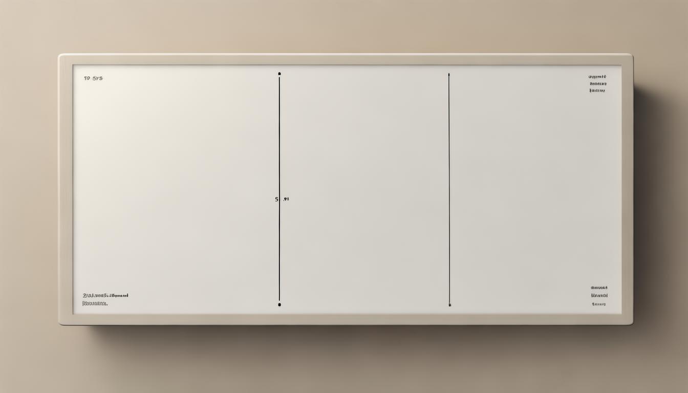 im钱包App安卓的操作流畅度与用户体验评测_app用户体验调研问卷_app用户体验优化方案