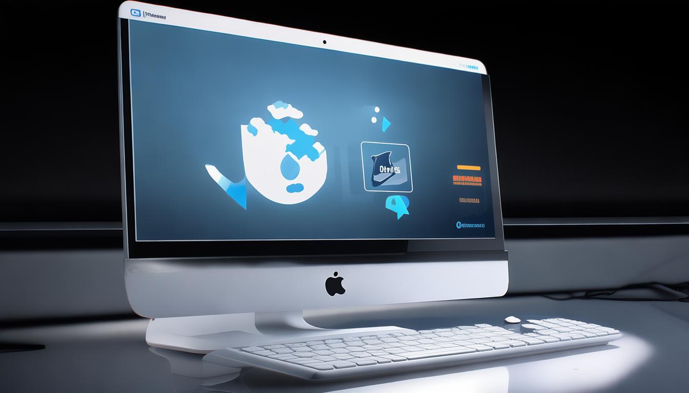 钱包官方下载_如何通过官网下载安装im钱包实现数字资产安全?_钱包app官网