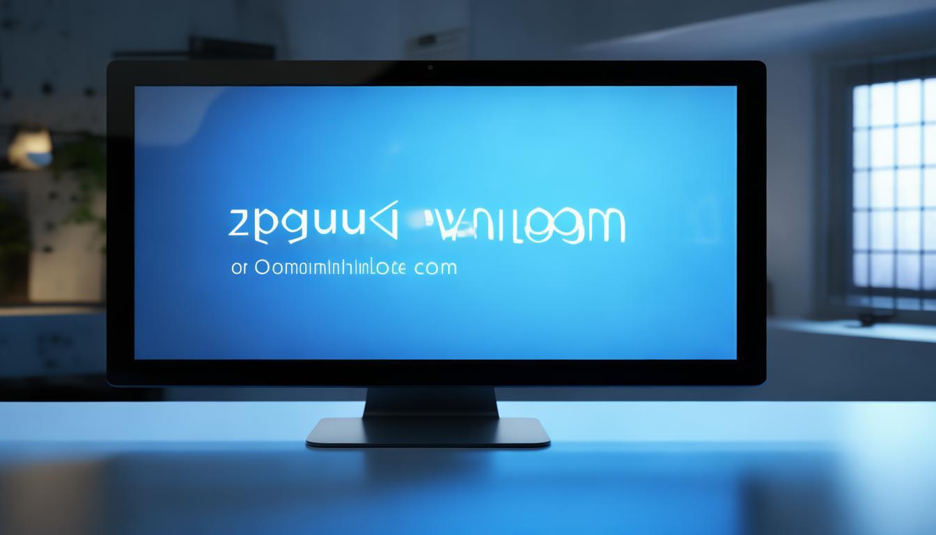 向imtoken开发团队反馈下载体验的途径_反馈平台的作用_反馈渠道是什么意思