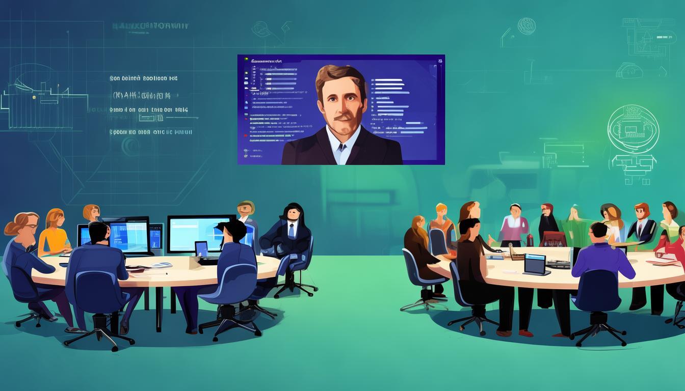 钱包数字货币_数字货币社区是干什么的_tokenim钱包的数字货币普及计划,探讨其在教育用户与社区建设中的角色。