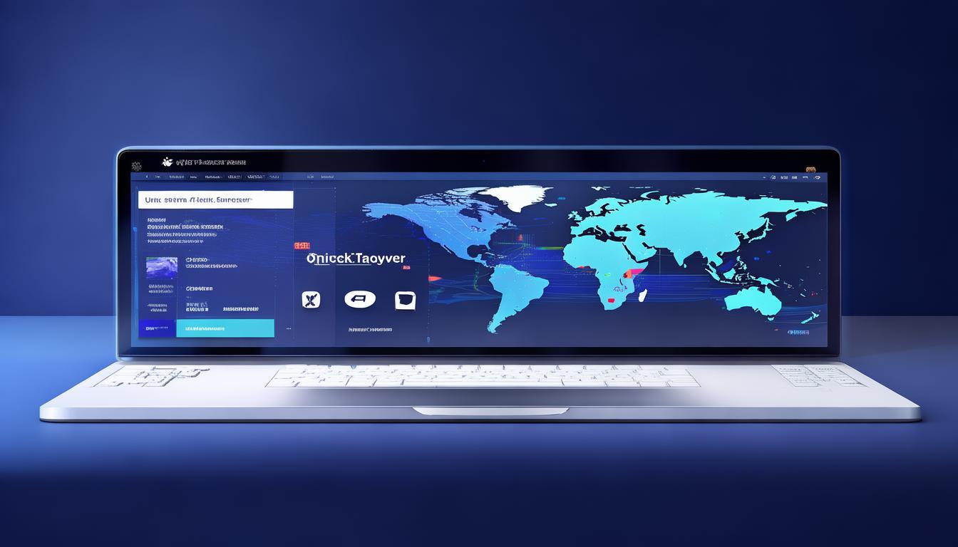 跨境便利化_跨境贸易便利化专项行动_imToken官网的跨境交易支持,为用户提供更广泛的投资选择与便利。