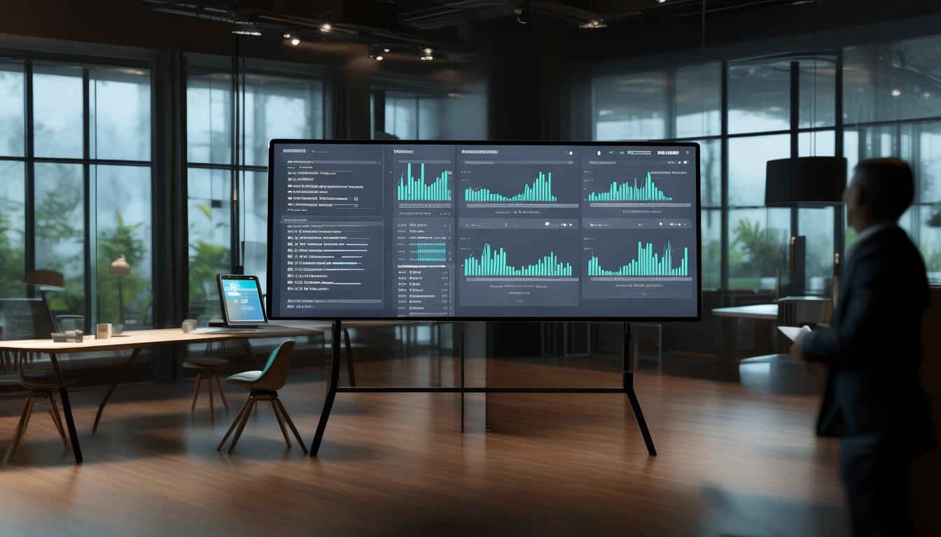 安卓市场电脑版下载_tokenim钱包安卓版的市场反馈与用户评论，如何利用这些信息调整投资策略？_微信钱包安卓版指纹锁