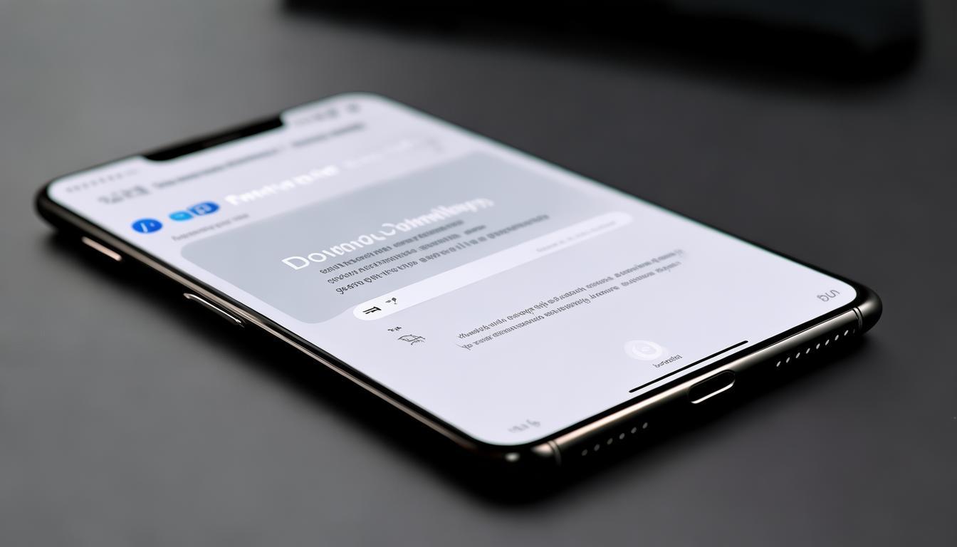 钱包解释_钱包拮据_tokenim钱包app下载的常见错误及解决方案,帮助用户迅速排除使用障碍,畅享服务。