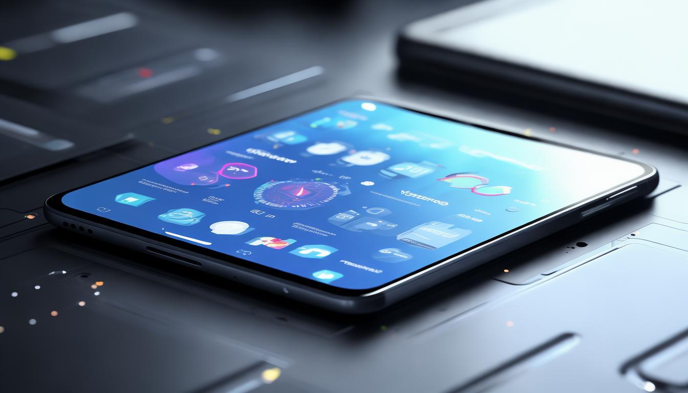 投资回报率app_用户观点：imtoken安卓版的投资回报率分析_高回报投资理财方案