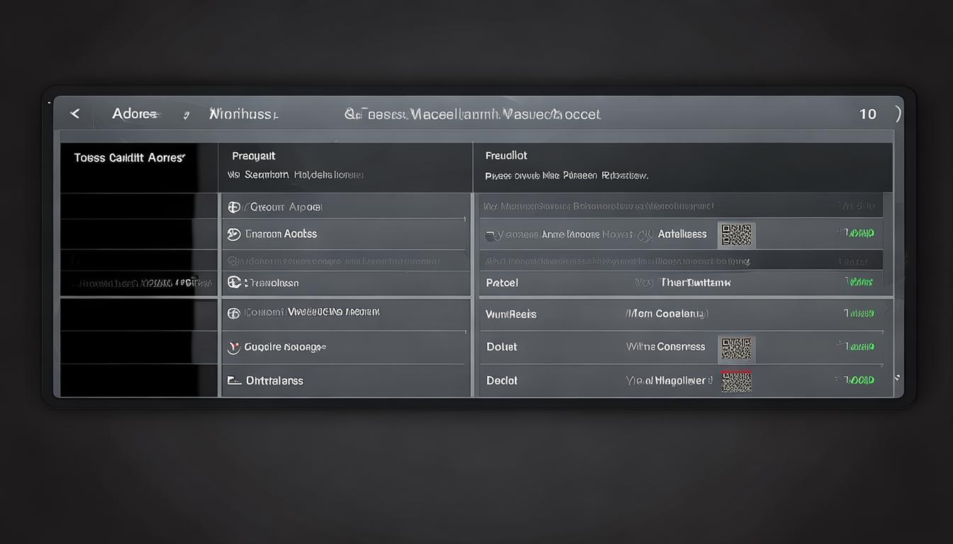 如何通过token钱包安卓版的安全机制来规避数字资产投资中的潜在风险与安全隐患？_安全的钱包_钱包安全性