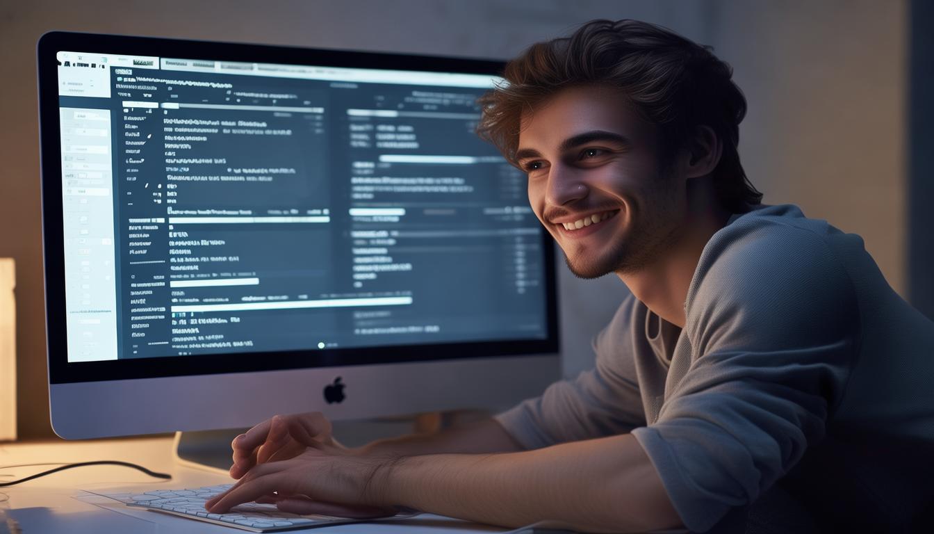 token钱包网址内的心理分析与用户行为研究,洞察市场中的投资心理与行为模式。_心理钱包概念_国移动互联网用户行为洞察报告