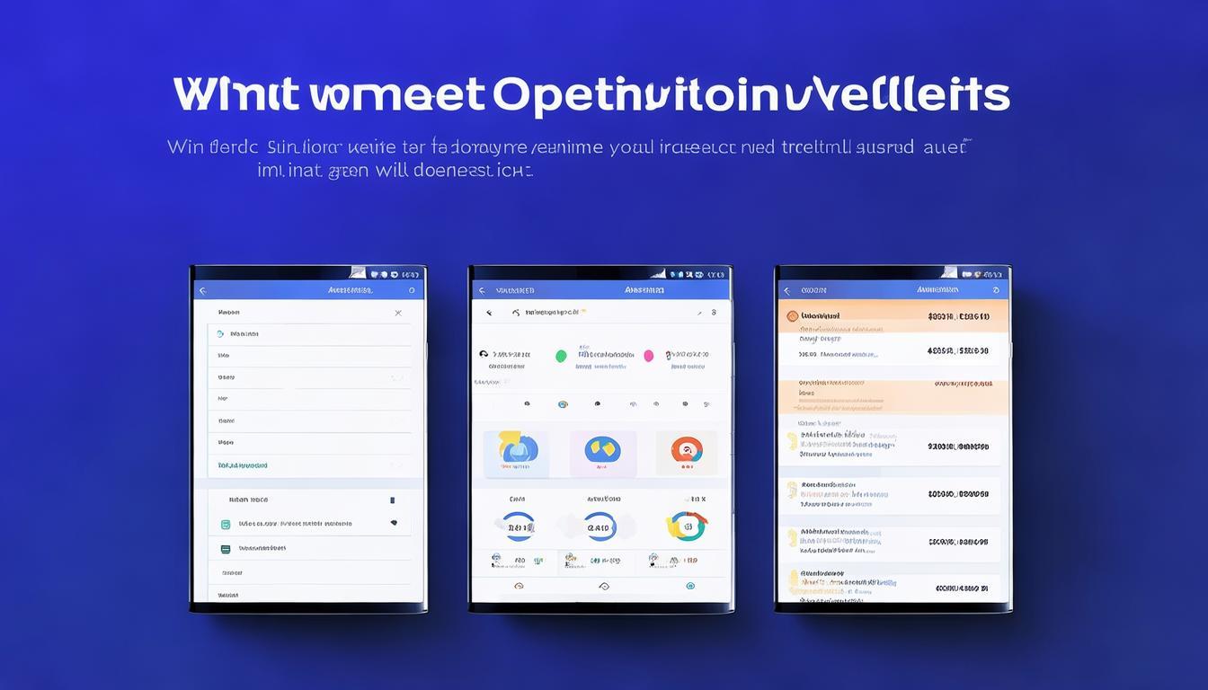 迅速上手：imtoken钱包安卓版下载与注册_钱包官方下载_钱包app下载