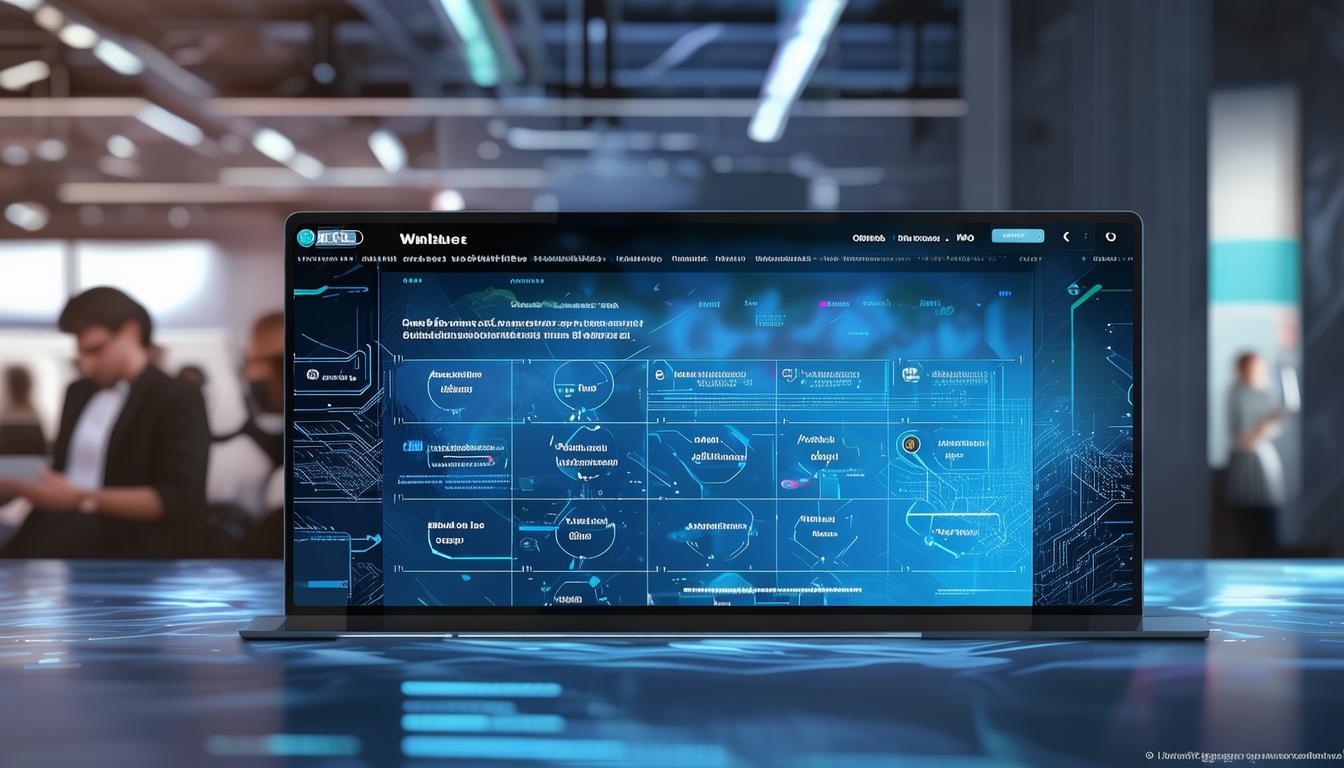 钱包市场现状分析_钱包行业市场现状_im钱包官网的未来战略与发展规划