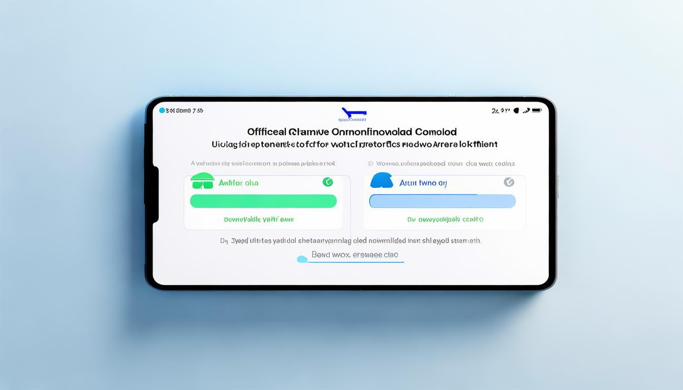 钱包下载官网_imtoken钱包官方app下载_钱包官方下载安装