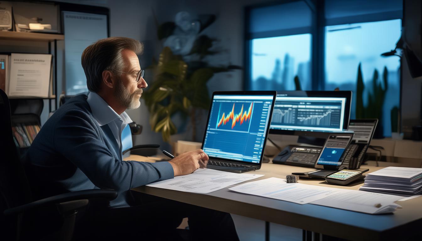 人脉平台_人脉平台app_如何通过tokenim正版app的社区互动功能建立人脉,分享见解与交易心得?