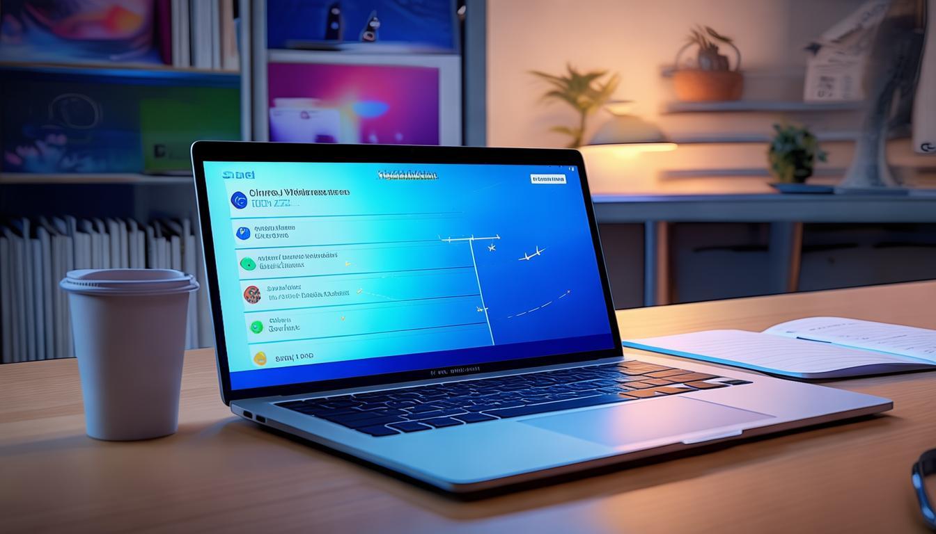 如何在imToken钱包官网参与社区活动_钱包平台_钱包官方下载