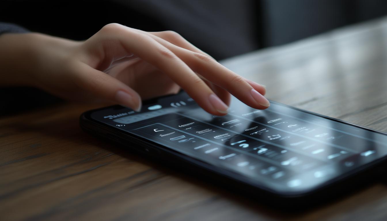 满意度调查反馈_满意反馈语录_imToken官网APP的市场反馈与用户满意度