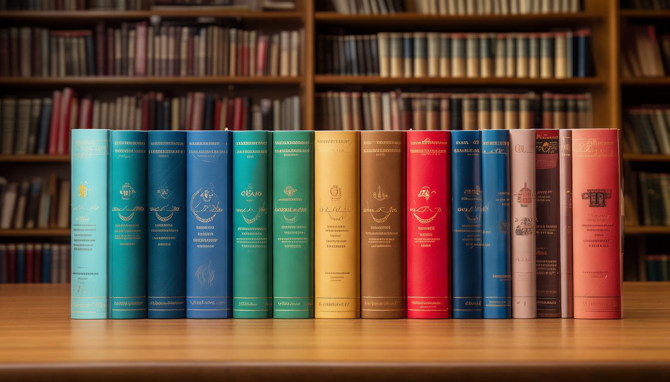 如何在token钱包官方网站上获取投资者的成功案例，激励你在数字资产投资中不断进步。_如何在token钱包官方网站上获取投资者的成功案例，激励你在数字资产投资中不断进步。_如何在token钱包官方网站上获取投资者的成功案例，激励你在数字资产投资中不断进步。