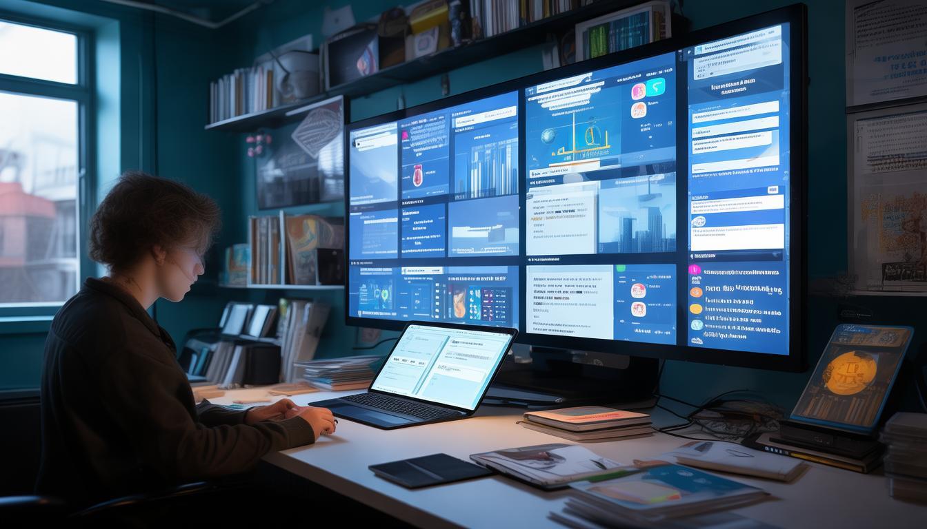 iphone钱包使用详解_imtoken钱包苹果版的客户支持与常见问题_钱包apple