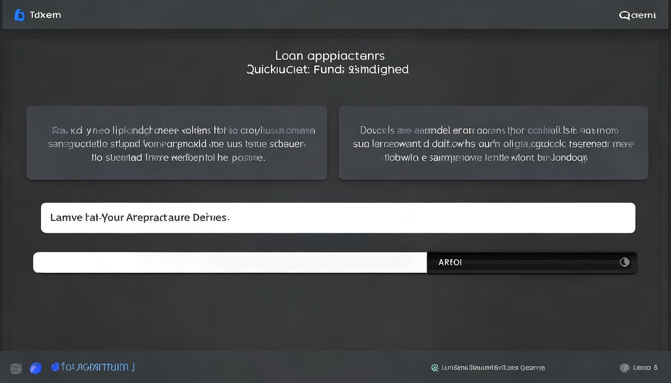 七日年化收益和年化收益_如何使用tokenim钱包的贷款与质押功能,最大化您的资产收益与流动性?_各种金融资产流动性的比较