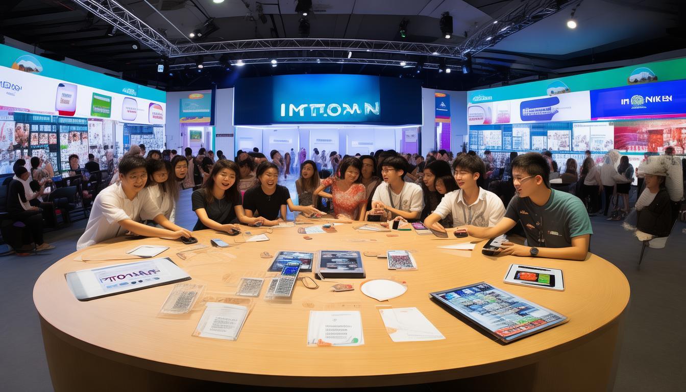 im社交软件_imtoken安卓版的社交功能与社区互动_android社交项目源码