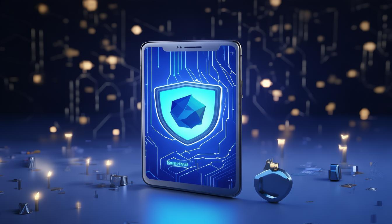 钱包数据_数字钱包中的资产如何变现_imtoken钱包下载网址在数字资产管理中的作用