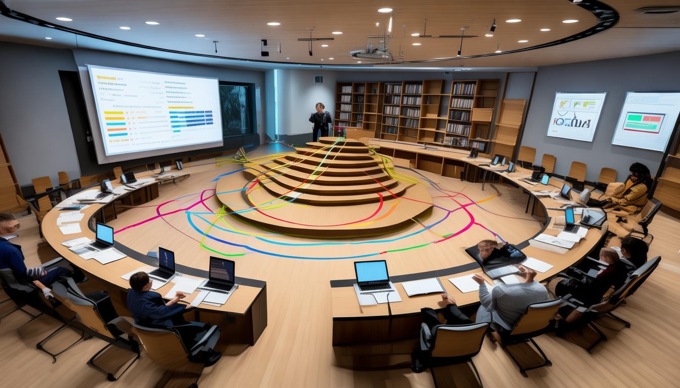 tokenim钱包app下载的教育资源与培训课程，帮助新人快速掌握数字货币的魅力与技巧。_微商课程培训销售技巧_数字营销技巧培训