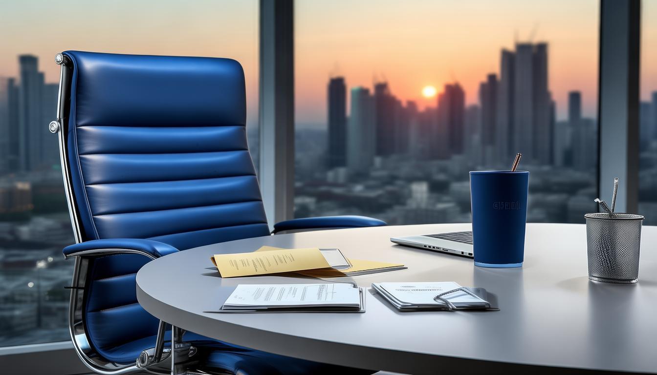 钱包体系_token钱包app的可持续发展计划与愿景，探讨其在数字资产领域的影响力与未来。_钱包行业市场现状