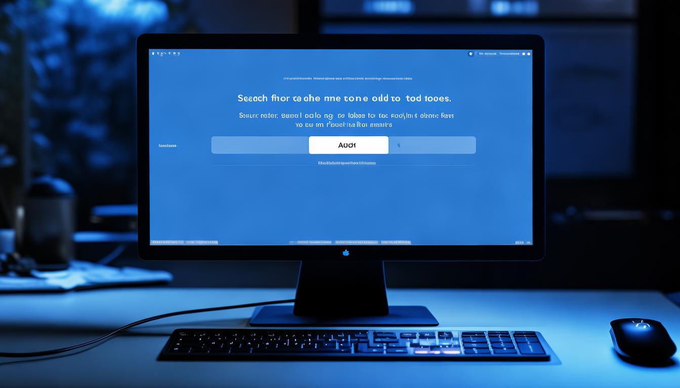im钱包官网下载安装后配置设置指南_钱包使用教程_im钱包官网下载安装后配置设置指南