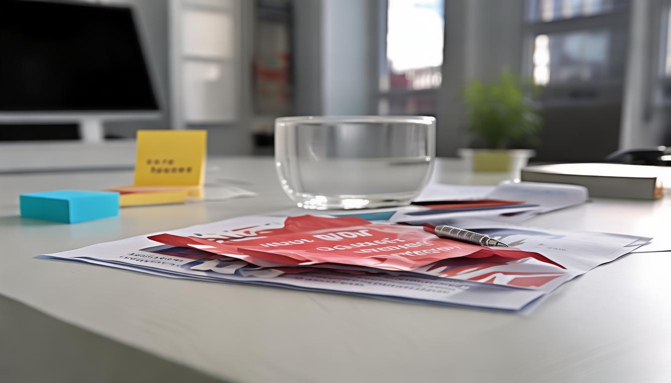 优惠入口_如何通过imToken官网获取新用户优惠_it官网优惠码