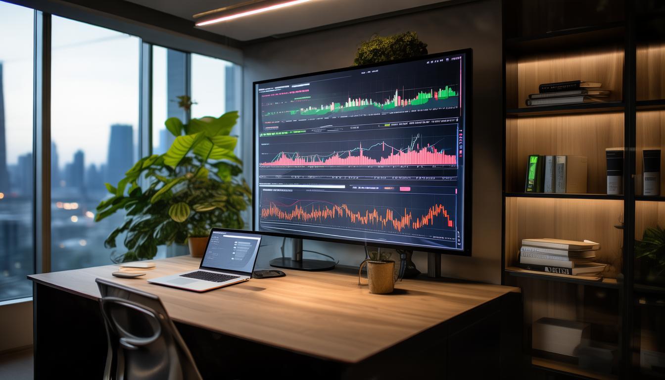 如何在imtoken钱包中实现资产的智能管理?_imtoken硬件钱包_智能钱包方案