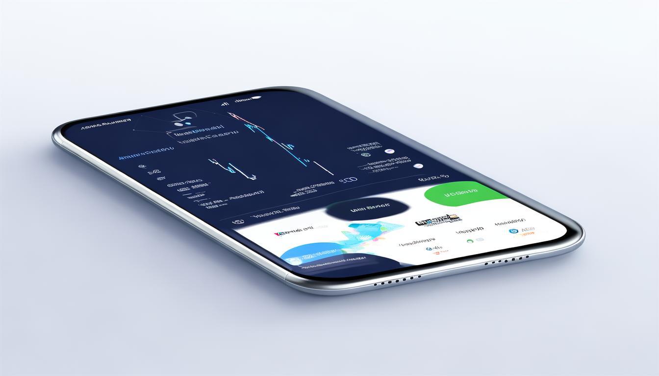 imToken钱包官方版：你的数字资产管理神器_钱包管理app_帝国时代3官方数字版修改器