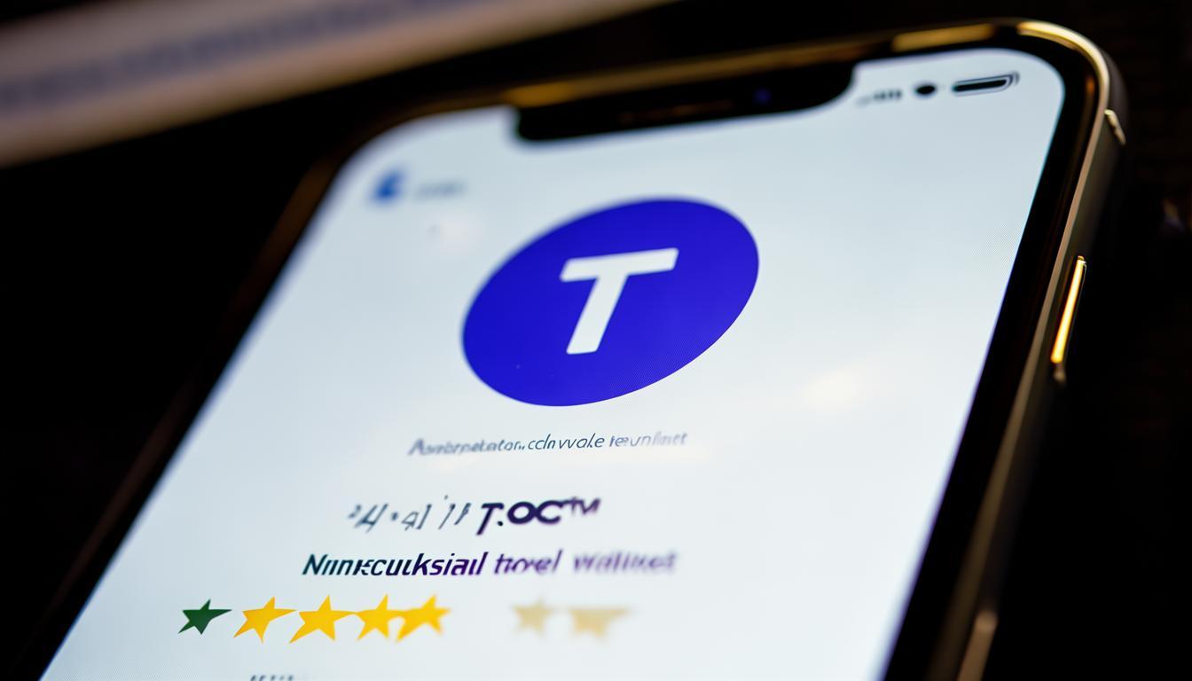 苹果钱包使用教程_iphone钱包app怎么用_苹果用户指南:imToken钱包下载苹果版的步骤