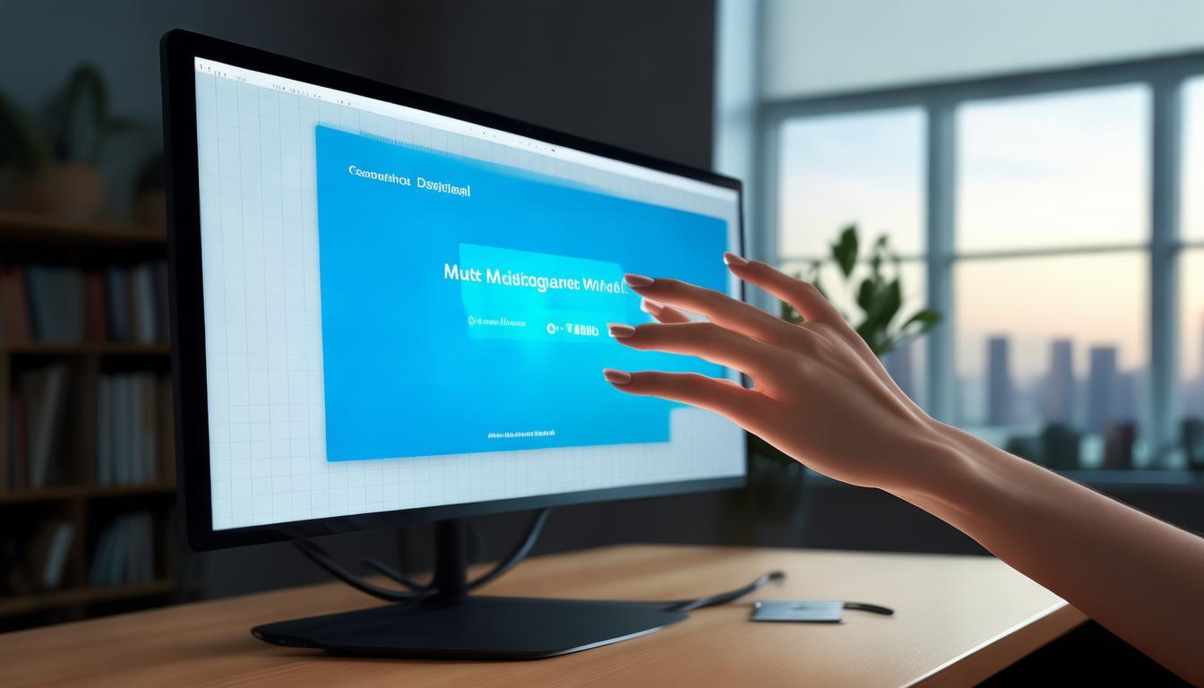 如何在imtoken钱包官方app中设置多重签名？_imtoken签名_钱包签名失败