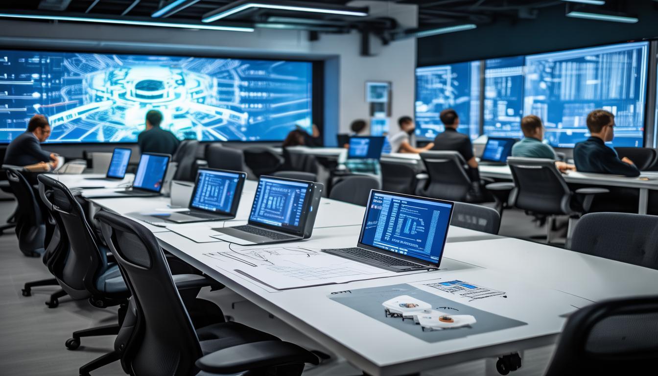 it团队技术介绍_token钱包网址的后端支持与技术团队介绍，了解其背后的专业技术力量。_网站建设团队技术介绍