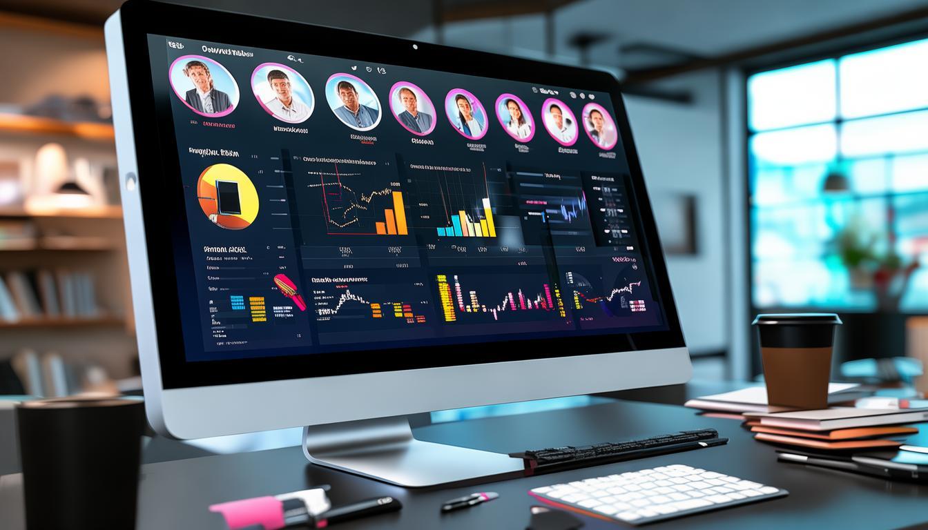 比特币数字资产_比特币钱包官方下载_如何在token钱包官方版中参与新币发现与投资,获取更多前沿数字资产的机会。