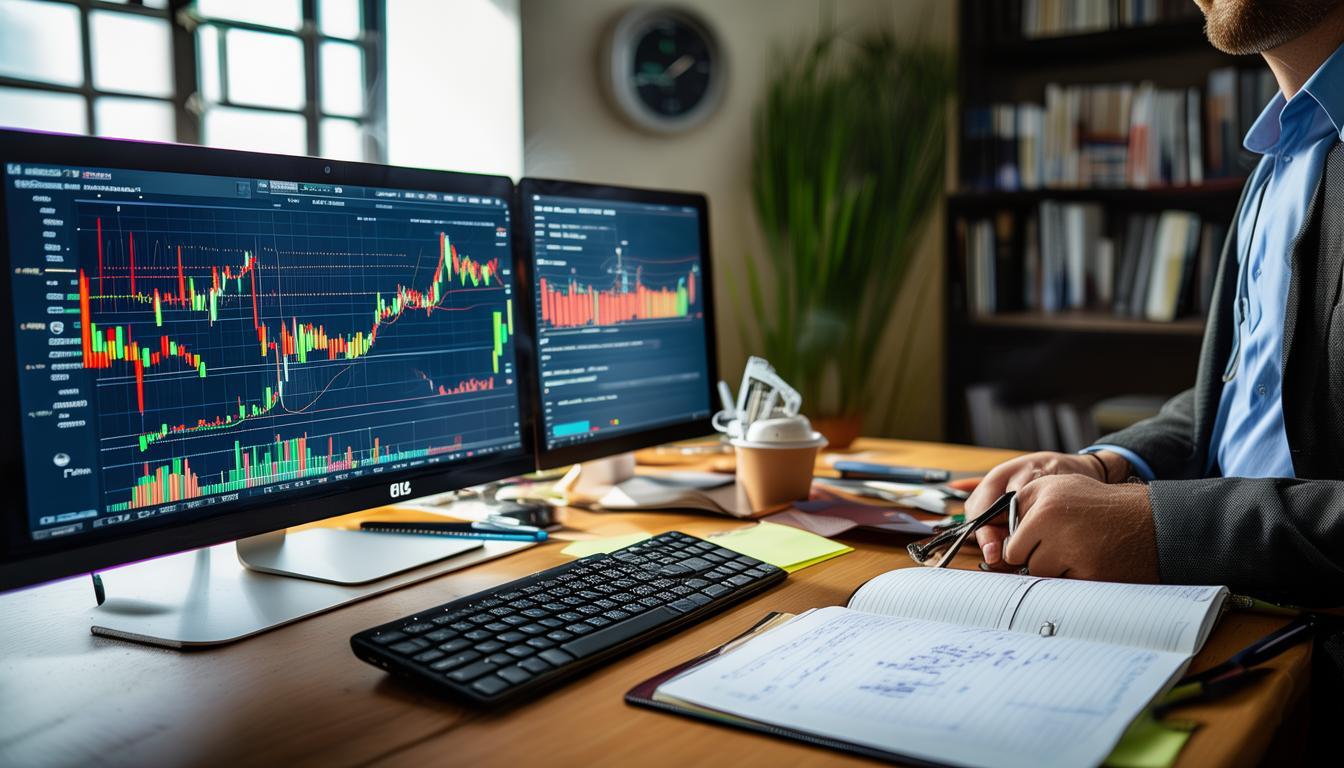 经济硬着陆资产保值_中国未来一百年投资什么最保值_如何在token钱包网址实现资产的长期保值与增值，选择合适的投资策略与方法。