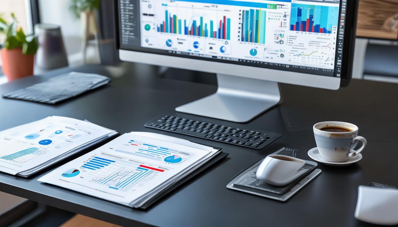 竞争对手策略分析_如何通过tokenim正版app下载分析竞争对手的投资策略,帮助自己制定更优的投资方案?_竞争对手的战略分析