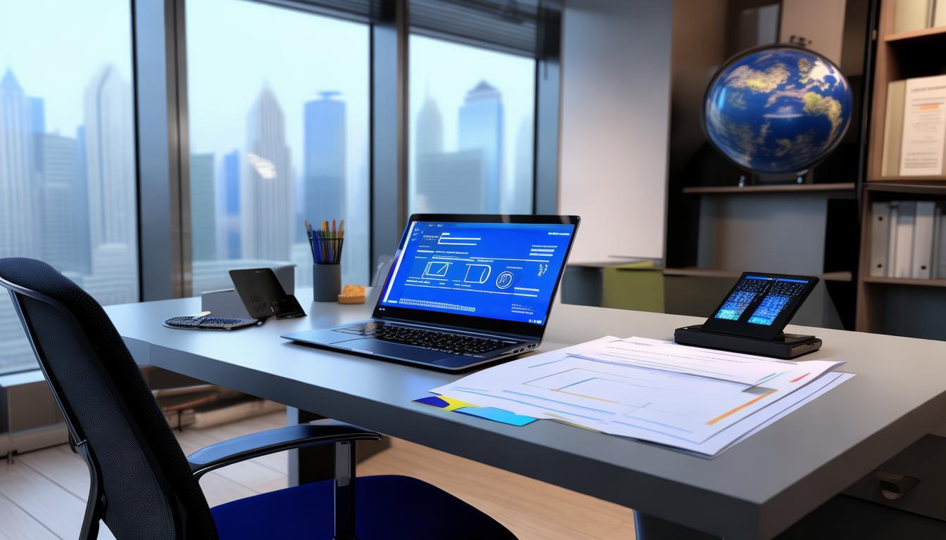 我国数字货币的监管对策有哪些_imtoken钱包在数字货币监管中的应对策略_数字货币风险监管体系亟需建立