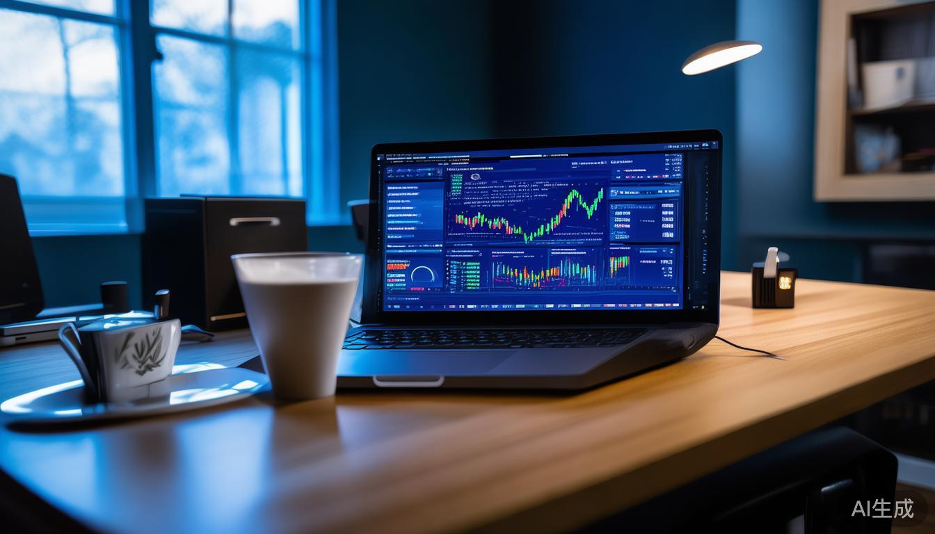 tp钱包重新登录怎么找回币_如何找回vds钱包的币_tp钱包的币被盗找回