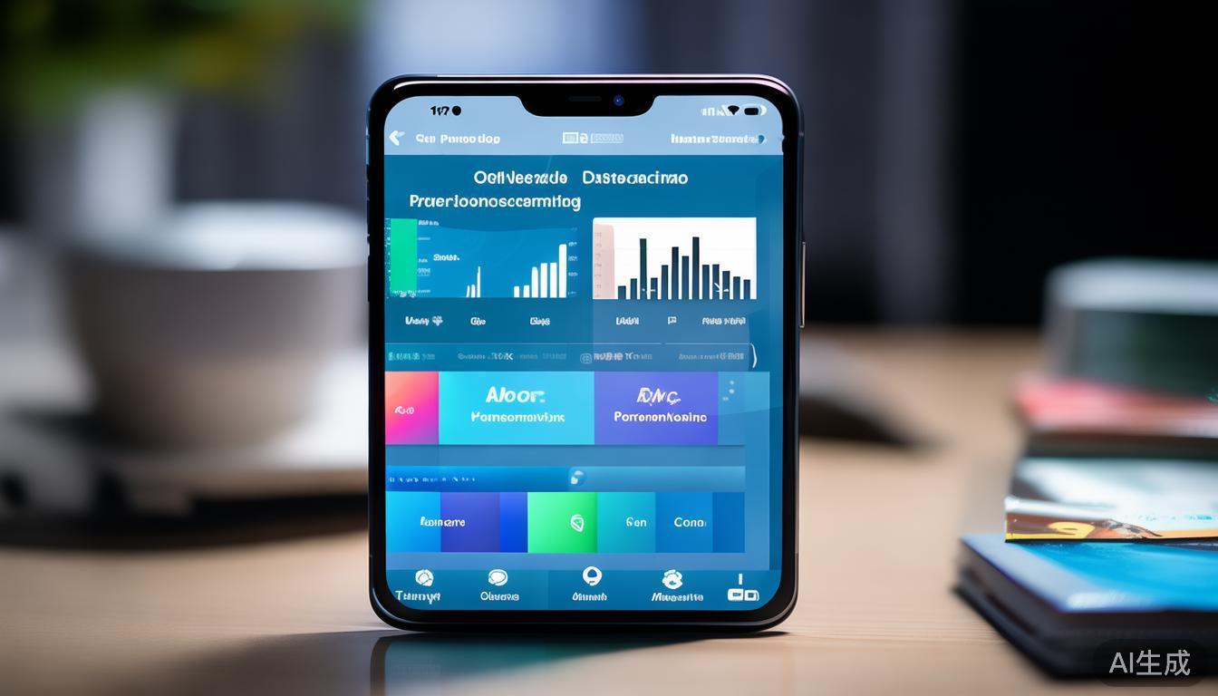 TP官方下载安装app与数字技术的结合_数字结合logo_数字化结合