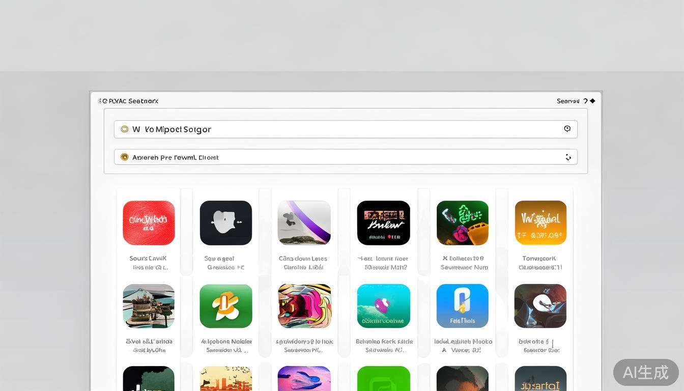 apple官网国际版_如何在TP官网下载苹果版中推进国际化_国际苹果商店