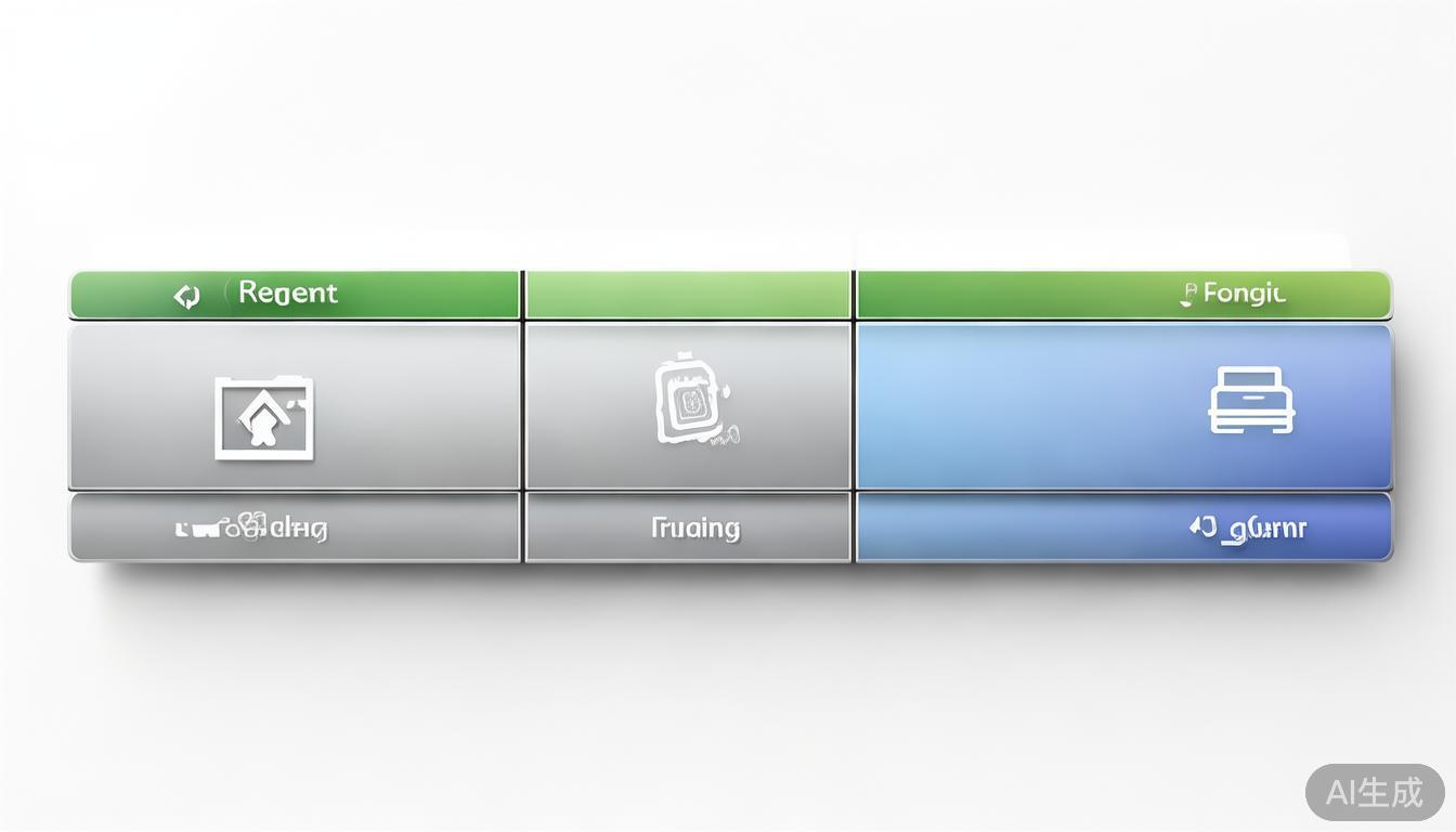 流程优化怎么做_TP官方app的使用流程优化_流程优化是什么